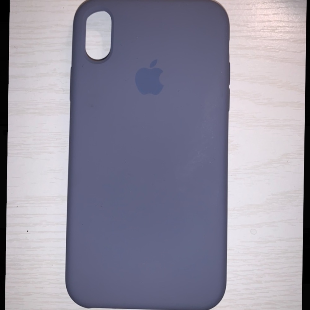 This is a IPhone XR Case.